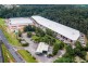 7172 Bruce Highway, Forest Glen QLD 4556