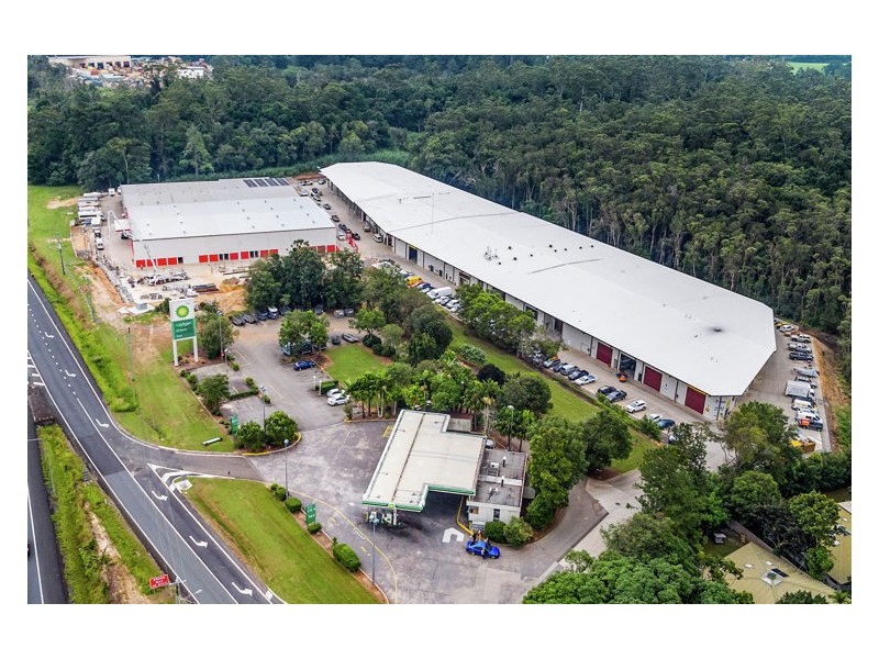 7172 Bruce Highway, Forest Glen QLD 4556