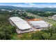 7172 Bruce Highway, Forest Glen QLD 4556