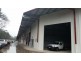 7172 Bruce Highway, Forest Glen QLD 4556