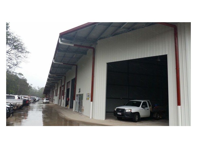 7172 Bruce Highway, Forest Glen QLD 4556
