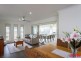 54 Ridges Blvd, Peregian Springs QLD 4573