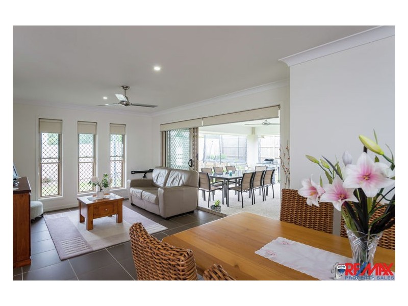 54 Ridges Blvd, Peregian Springs QLD 4573