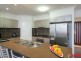 54 Ridges Blvd, Peregian Springs QLD 4573