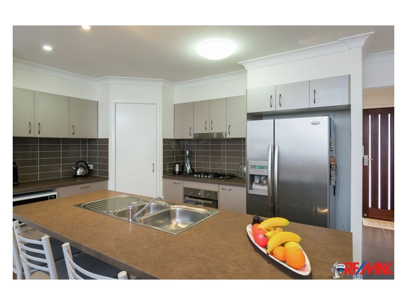 54 Ridges Blvd, Peregian Springs QLD 4573