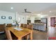 54 Ridges Blvd, Peregian Springs QLD 4573