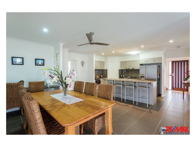 54 Ridges Blvd, Peregian Springs QLD 4573