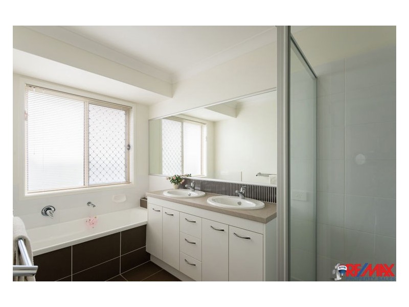 54 Ridges Blvd, Peregian Springs QLD 4573