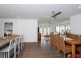 54 Ridges Blvd, Peregian Springs QLD 4573