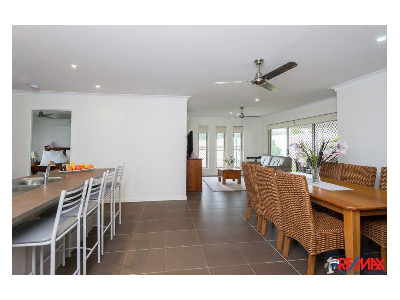 54 Ridges Blvd, Peregian Springs QLD 4573