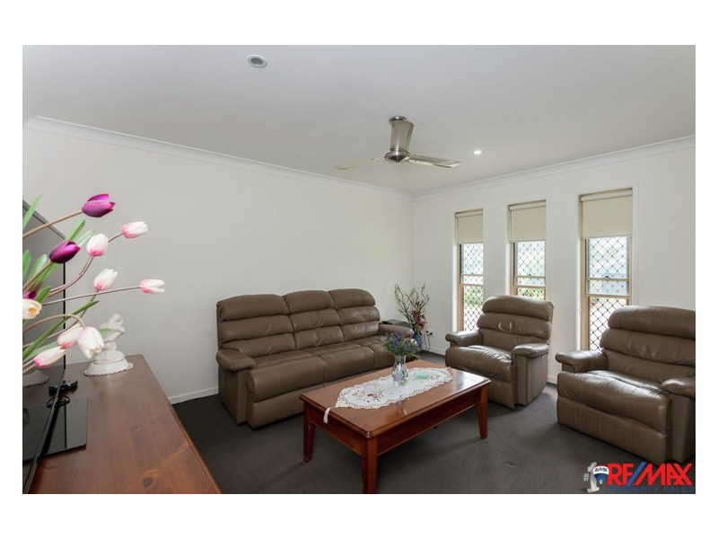 54 Ridges Blvd, Peregian Springs QLD 4573