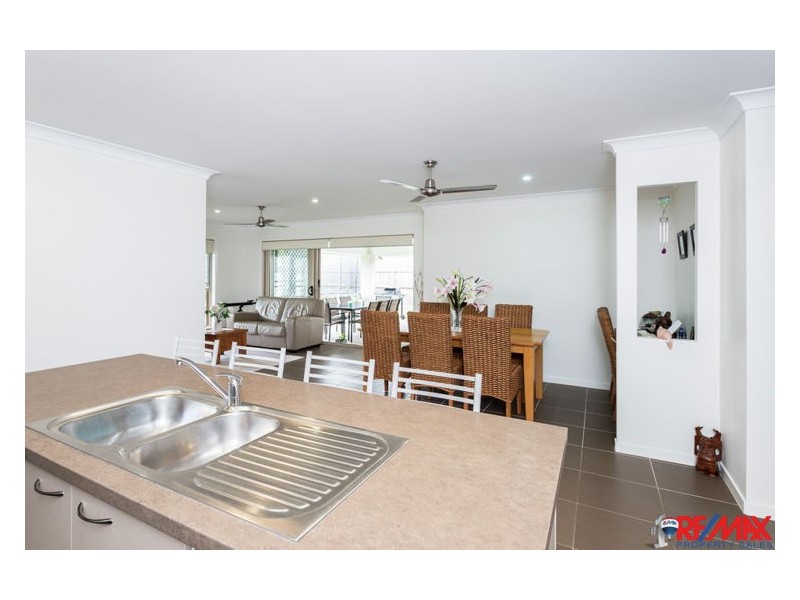 54 Ridges Blvd, Peregian Springs QLD 4573