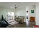 54 Ridges Blvd, Peregian Springs QLD 4573