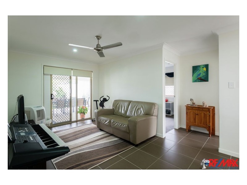 54 Ridges Blvd, Peregian Springs QLD 4573