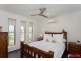 54 Ridges Blvd, Peregian Springs QLD 4573