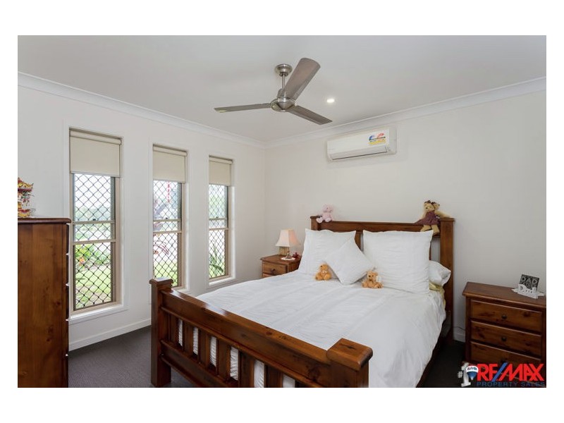 54 Ridges Blvd, Peregian Springs QLD 4573
