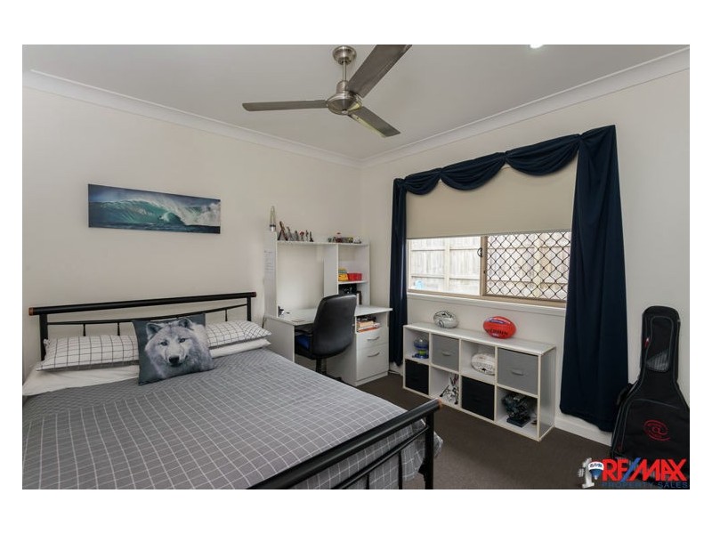 54 Ridges Blvd, Peregian Springs QLD 4573
