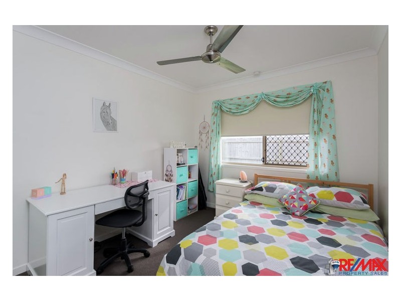 54 Ridges Blvd, Peregian Springs QLD 4573