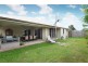 54 Ridges Blvd, Peregian Springs QLD 4573