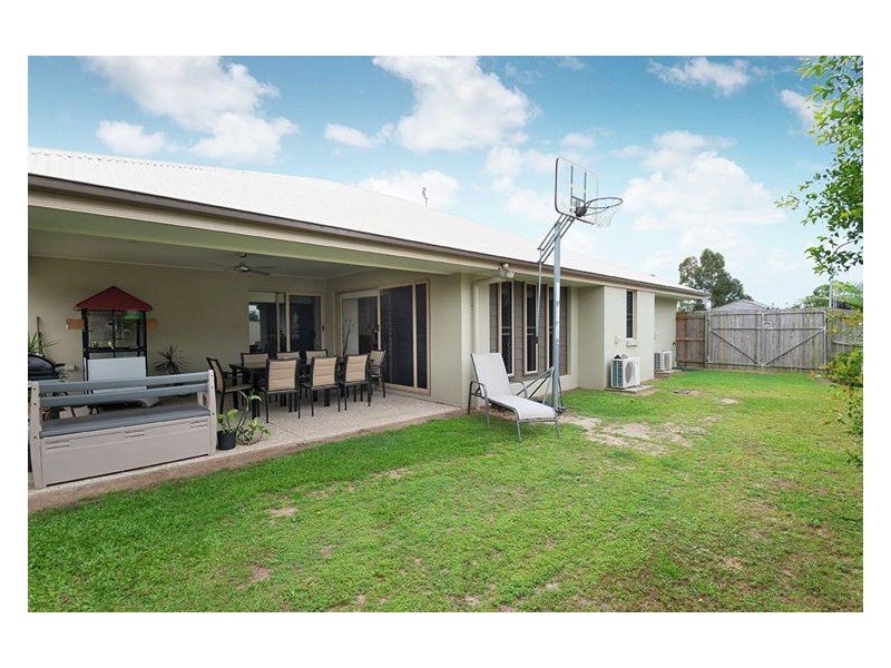 54 Ridges Blvd, Peregian Springs QLD 4573