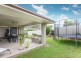 54 Ridges Blvd, Peregian Springs QLD 4573
