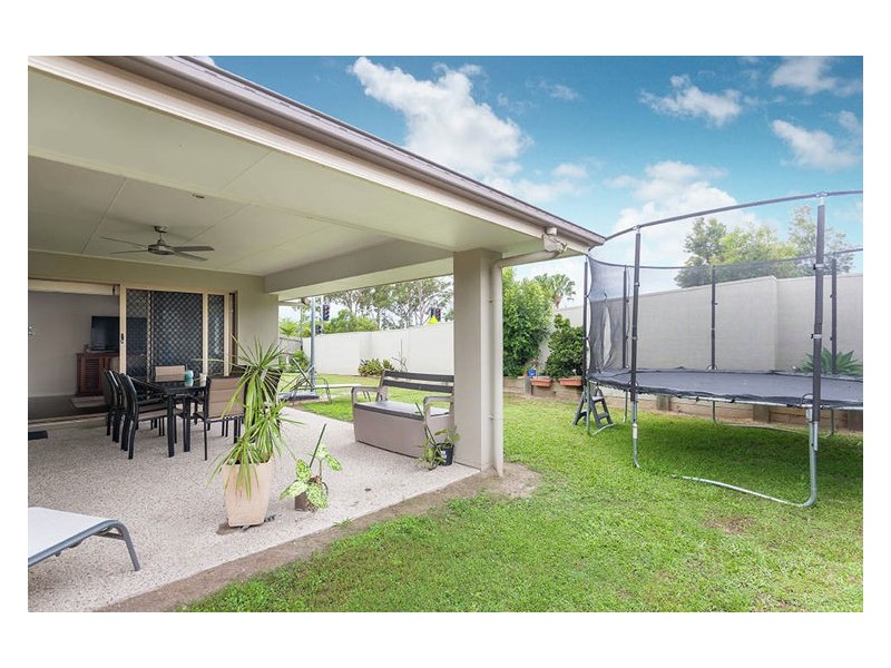 54 Ridges Blvd, Peregian Springs QLD 4573