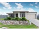 54 Ridges Blvd, Peregian Springs QLD 4573