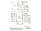 54 Ridges Blvd, Peregian Springs QLD 4573 Floorplan