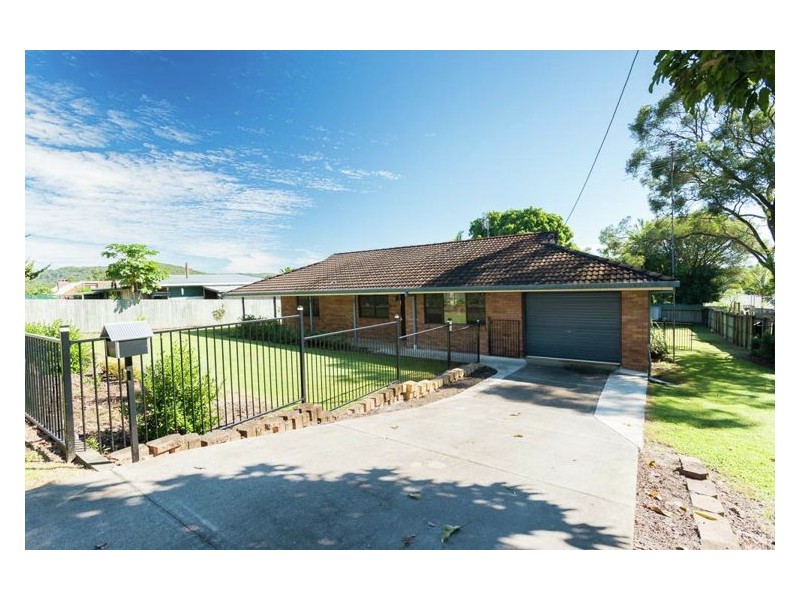 9 Wharf Street, Yandina QLD 4561