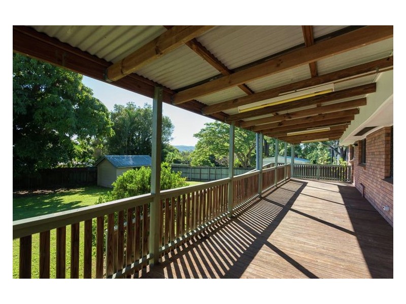 9 Wharf Street, Yandina QLD 4561