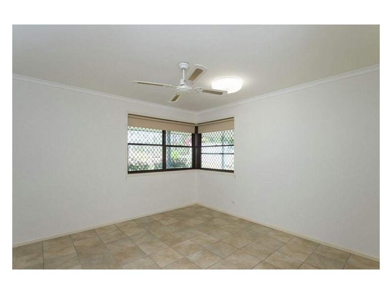 9 Wharf Street, Yandina QLD 4561