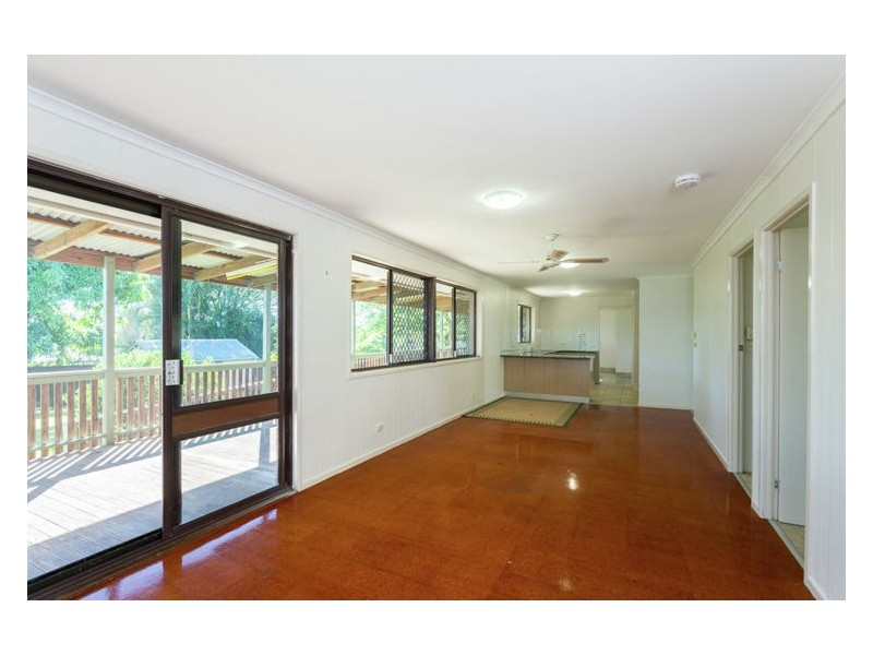 9 Wharf Street, Yandina QLD 4561