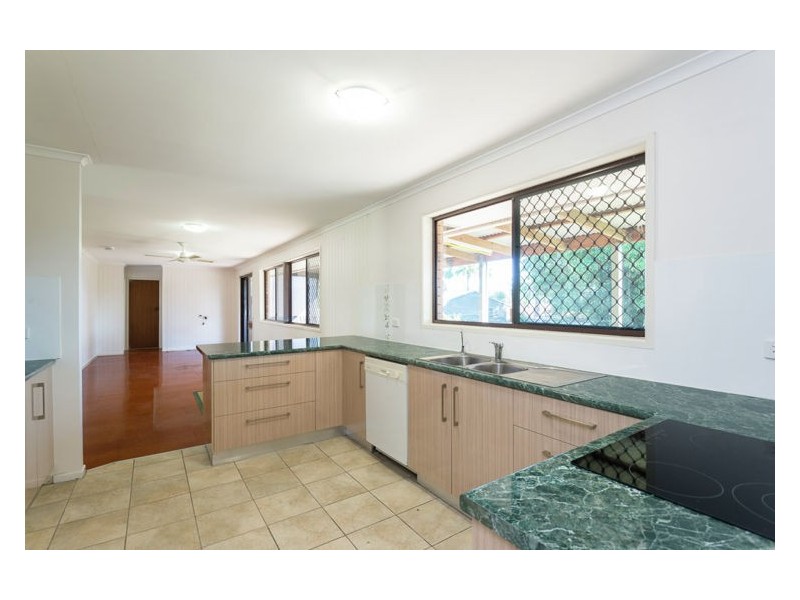 9 Wharf Street, Yandina QLD 4561