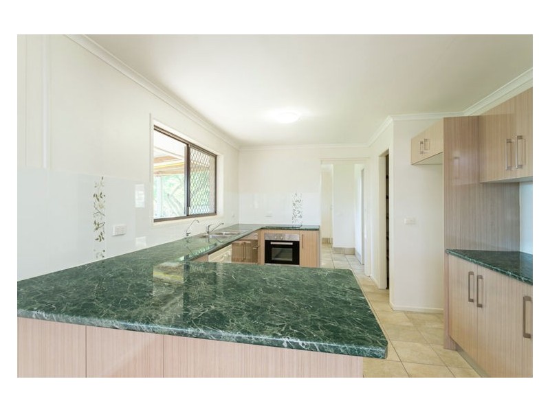 9 Wharf Street, Yandina QLD 4561