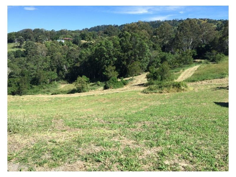 14 James Whalley Drive, Burnside QLD 4560