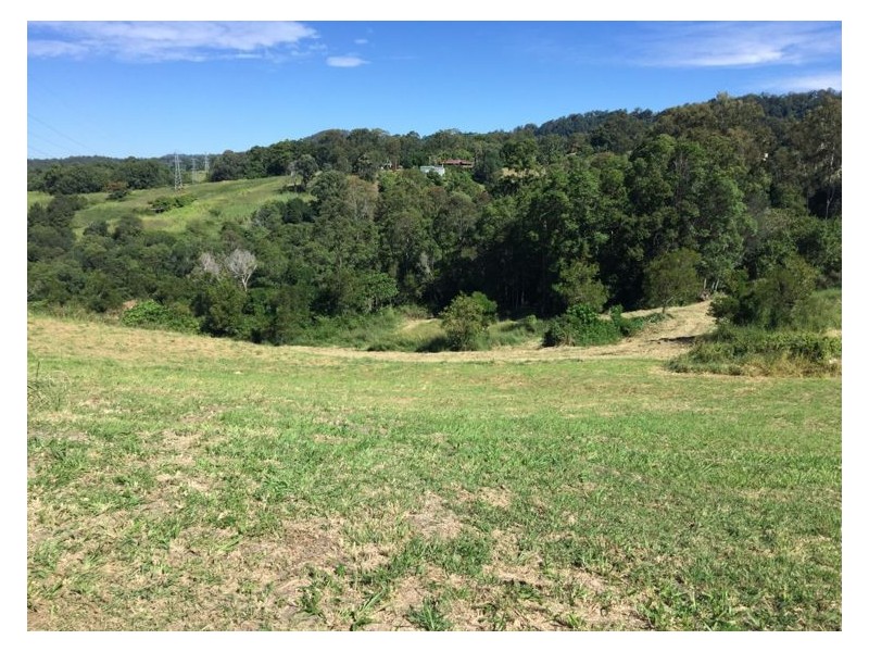 14 James Whalley Drive, Burnside QLD 4560