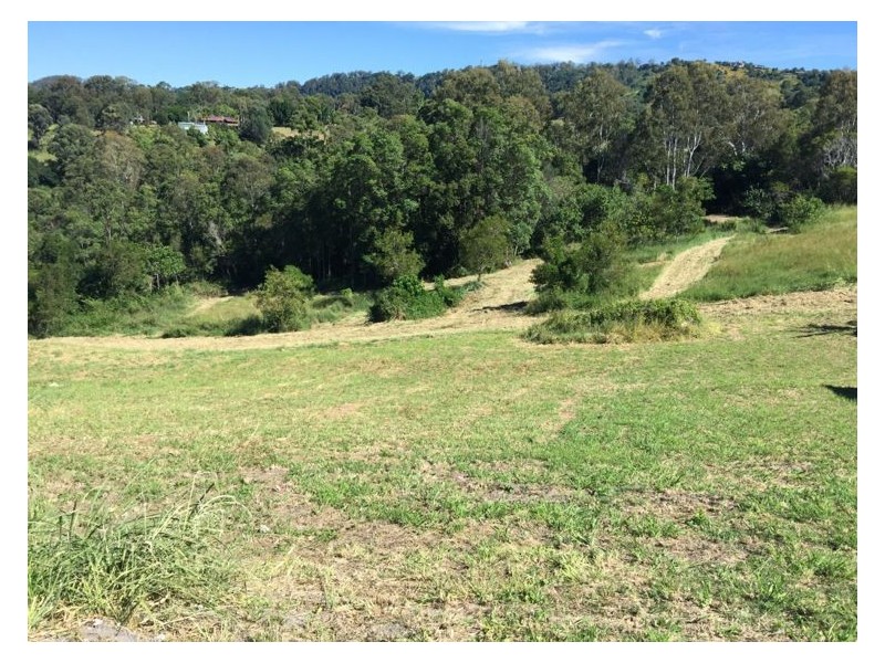 14 James Whalley Drive, Burnside QLD 4560