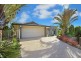 6 Potoroo Place, Burnside QLD 4560