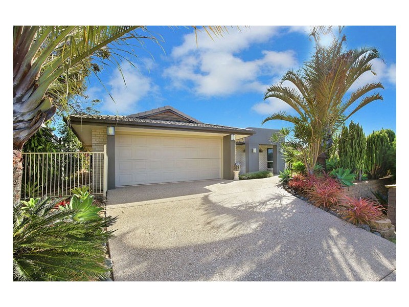 6 Potoroo Place, Burnside QLD 4560