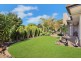 6 Potoroo Place, Burnside QLD 4560