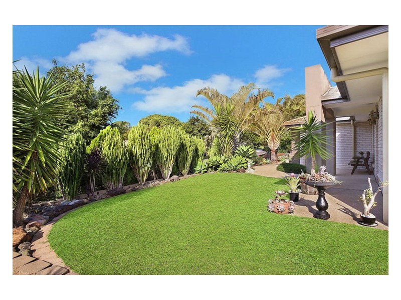 6 Potoroo Place, Burnside QLD 4560