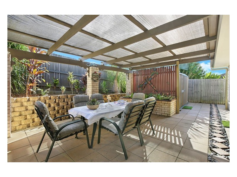 6 Potoroo Place, Burnside QLD 4560