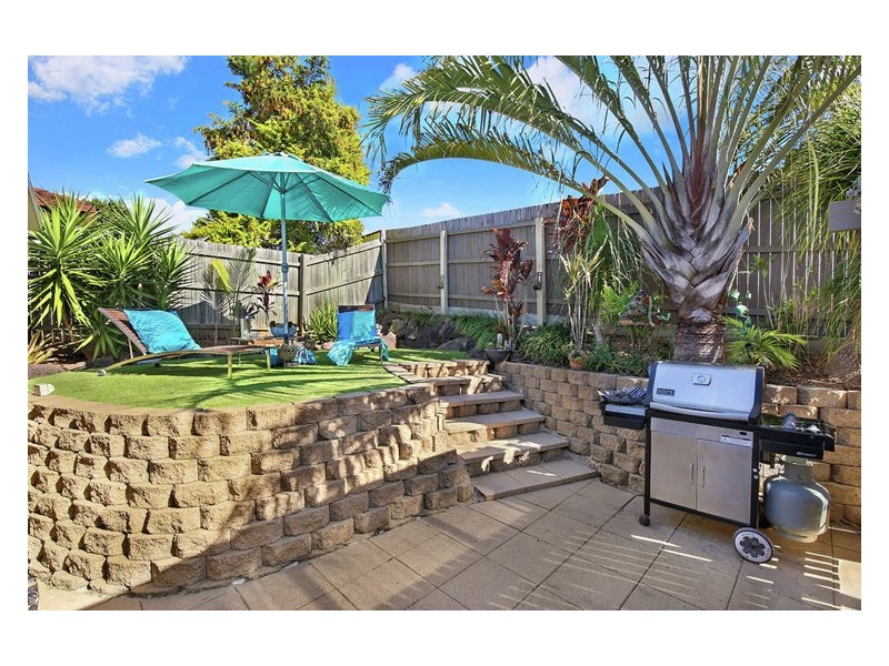 6 Potoroo Place, Burnside QLD 4560