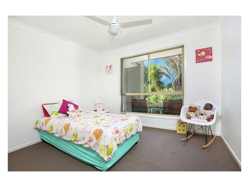 6 Potoroo Place, Burnside QLD 4560