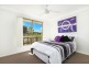6 Potoroo Place, Burnside QLD 4560