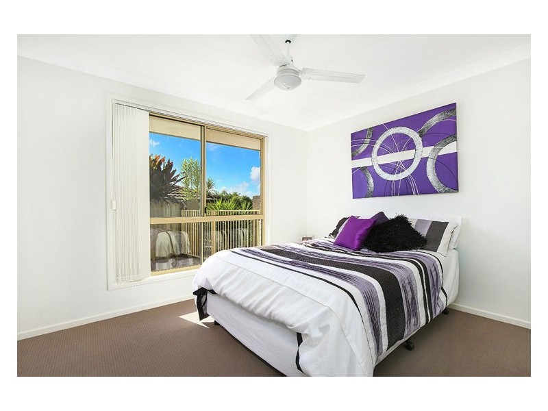 6 Potoroo Place, Burnside QLD 4560