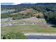 178 Windsor Road, Nambour QLD 4560