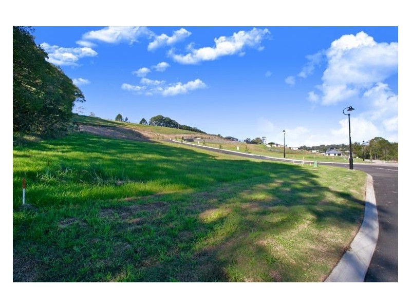 178 Windsor Road, Nambour QLD 4560