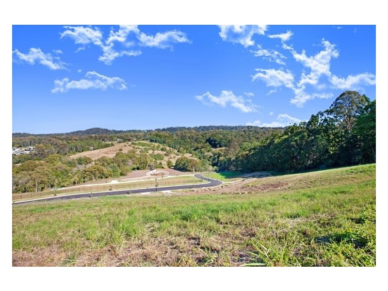 178 Windsor Road, Nambour QLD 4560