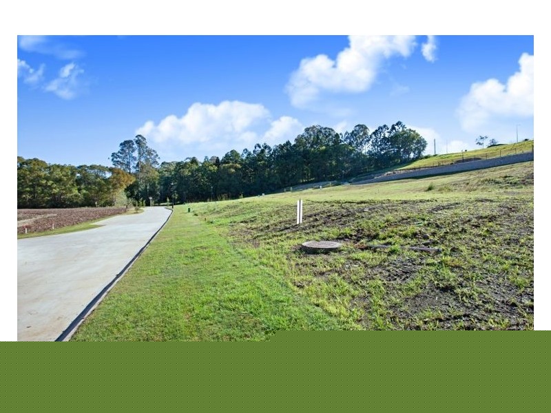 178 Windsor Road, Nambour QLD 4560